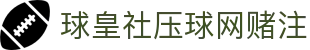 球皇赛果速递_足球赛果查询、完场比分与历史交锋记录